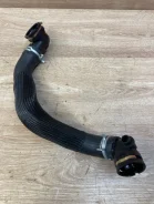 ����� ������� ���������� KIA K5 2021 25414L1700 DL3 25414L1700 ����