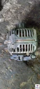 ��������� Jeep Grand Cherokee 2001 0067-123554882 56041322 ����