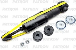 ����������� �������� Patron PSA344261 PSA344261 ����