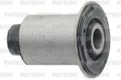 ����������� ������ �������� Patron PSE1297 PSE1297 ����