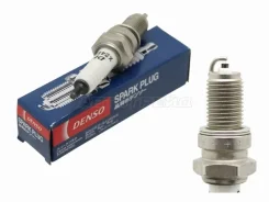 ����� ��������� (BMW/Honda/Yamaha/Ducati) Denso X24EPR-U9 X24EPRU9 ����