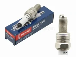 ����� ��������� (Ducati/Kawasaki/Suzuki/Yamaha�/Husqvarna) Denso U27ESR-N U27ESRN ����