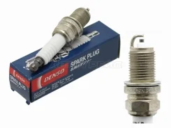����� ��������� Nissan Cedric 91-99 / Cefiro 88-94 (CA18DT/RB20E/VG20E/VG30/4SFI) Denso Q14R-U11 Q14RU11 ����