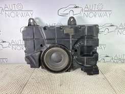 �������� Lexus RX 2019 8615048030 8615048030 ����