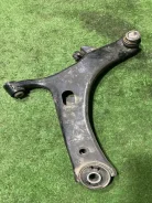 ����� Subaru Impreza 20202AG181 GH3 EL154, �������� ������ 20202AG181 ����