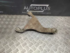 ����� Infiniti FX35 2003 55501CG000 VQ35DE, ������ ������ 55501CG000 ����