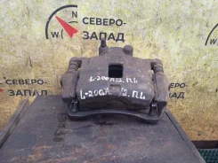 ������� Mitsubishi L200 2011 4605A201 KB4T 4D56-6-DFL, �������� ����� 4605A201 ����