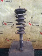 ����������� Mitsubishi L200 2011 MR992321 KB4T 4D56-6-DFL, �������� MR992321 ����