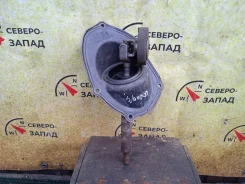 ������� ��������� Toyota Land Cruiser 2012 4522060231 VDJ200 1Vdftv 4522060231 ����