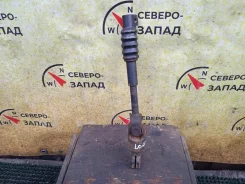 ������� ��������� Toyota Land Cruiser 2012 4520360141 VDJ200 1Vdftv 4520360141 ����