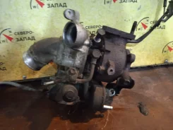 ������� Toyota Land Cruiser 2011 1720851010 VDJ200 1Vdftv 1720851010 ����