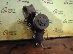 ����� Toyota Land Cruiser 2011 1610059365 VDJ200 1Vdftv 1610059365 ����