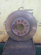 ���� ��������� Nissan Patrol 2012 402061LB1A Y62 VK56VD, �������� 402061LB1A ����
