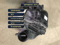 ������ ���������� ������� Audi A5 2010 8K0133837AC 8K0133837AC ����