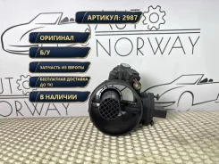 ���������� ������� Mercedes E W211 2005 A6460940048 A6460940048 ����