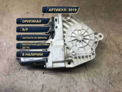 �������� ���������������� �������� ������ Audi A5 2010 ����