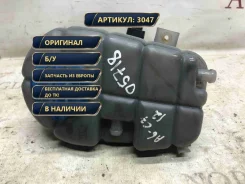 ����� �������������� Audi A6 C7 (4G) 2012 4G0121403G 4G0121403G ����