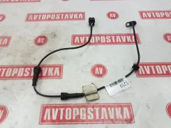 ������ ABS Nissan Sylphy 479003DA0A TB17 MRA8DE, ������ ������ 479003DA0A ����