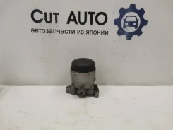������ ��������� ������� BMW 1 2009 11427530668 E87 N45B16AC 11427530668 ����