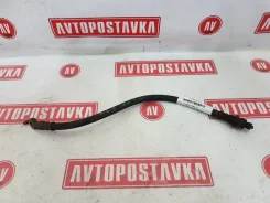 ����� ��������� Toyota Crown 9094702842 JZS155 2JZ-GE, �������� ����� 9094702842 ����