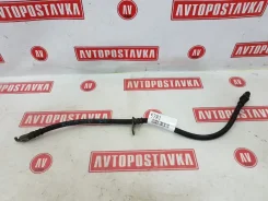 ����� ��������� Toyota RAUM 9094702D76 NCZ20 1NZ-FE, �������� ����� 9094702D76 ����