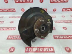 ������� Honda Stream 44600SDAA00 RN6 R18A, �������� ������ 44600SDAA00 ����