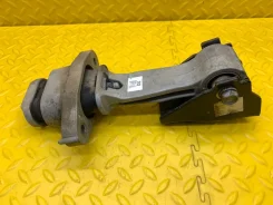 ����� ��� Kia Optima 4 2017 21950D4000 G4ND 2.0, ������ 21950D4000 ����
