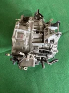 ���� Lexus RX300 2018 3050048430 AGL25 8AR-FTS 3050048430 ����