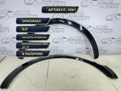 ����������� ���� Audi Q3 2017 8U0853817B 8U0853817B ����
