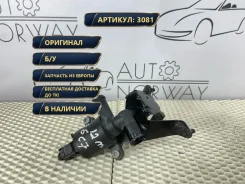 ������ ���������������� Audi A6 C7 (4G) 2012 4H0121671B 4H0121671B ����