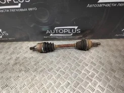 ������ ����� Peugeot 307 9637378180 ������� 1.6 NFU 9637378180 ����