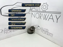 �������� ����������� Volkswagen Passat B6 2008 03G128063G 03G128063G ����