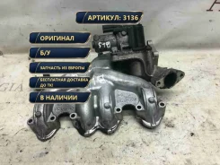 ��������� �������� Volkswagen Passat B6 2008 03G129713K 03G129713K ����