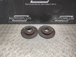 ��������� ���� Volkswagen Passat 1992 321615301 B3 ABS199786, �������� 321615301 ����