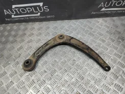 ����� Peugeot 307 3521P3 ������� 1.6 NFU, �������� ������ 3521P3 ����