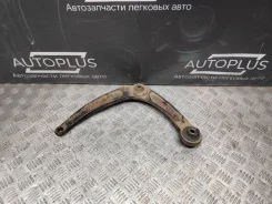 ����� Peugeot 307 3520S2 ������� 1.6 NFU, �������� ����� 3520S2 ����
