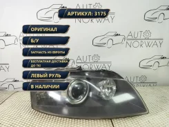 ���� ������ Audi A3 2005 8P0941004D 8P0941004D ����