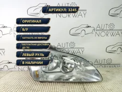 ���� ������ Ford Focus 2 2006 ����