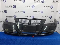 ������ BMW 3 2007 51110033167 E90 N46B20BA, �������� 51110033167 ����