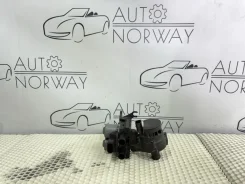 ������ ��������� Audi A6 C6 (4F) 2008 4F1959617B 4F1959617B ����