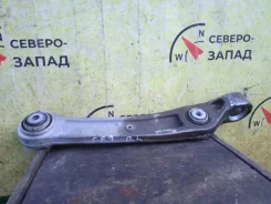 ����� Volkswagen Touareg 2021 4M0407151L CR CVMD, �������� ����� 4M0407151L ����