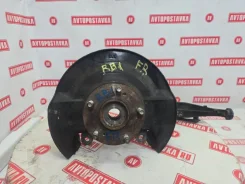 ������� Honda Odyssey 51210SFE000 RB1 K24A, �������� ������ 51210SFE000 ����
