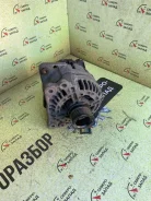 ��������� Skoda Octavia 1995-2004 037903025M 037903025M ����