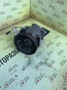 ���������� ������������ Tagaz Tager 2008-2012 6611303115 6611303115 ����