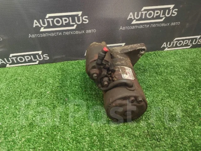 ������� Lifan Breez LF481Q13708100A LF481Q13708100A ����