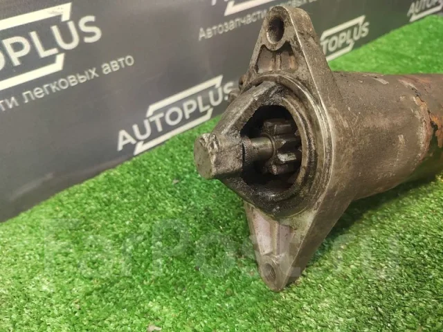������� Lifan Breez LF481Q13708100A LF481Q13708100A ����