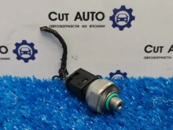 ������ �������� ����������� ������������ BMW 1 2011 64539181464 F20 N13B16A 64539181464 ����