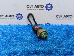 ������ �������� ����������� ������������ BMW 1 2006 64536909257 E87 N46B20BA 64536909257 ����