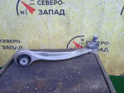 ����� Volkswagen Touareg 2021 4M0407510B CR CVMD, �������� ������ 4M0407510B ����