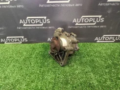 ����� ��� Mercedes Benz C-Class W202 A0024663001 ����� 2.3 M 111.974 A0024663001 ����